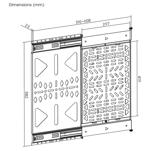 AR-AV-PANEL (6)